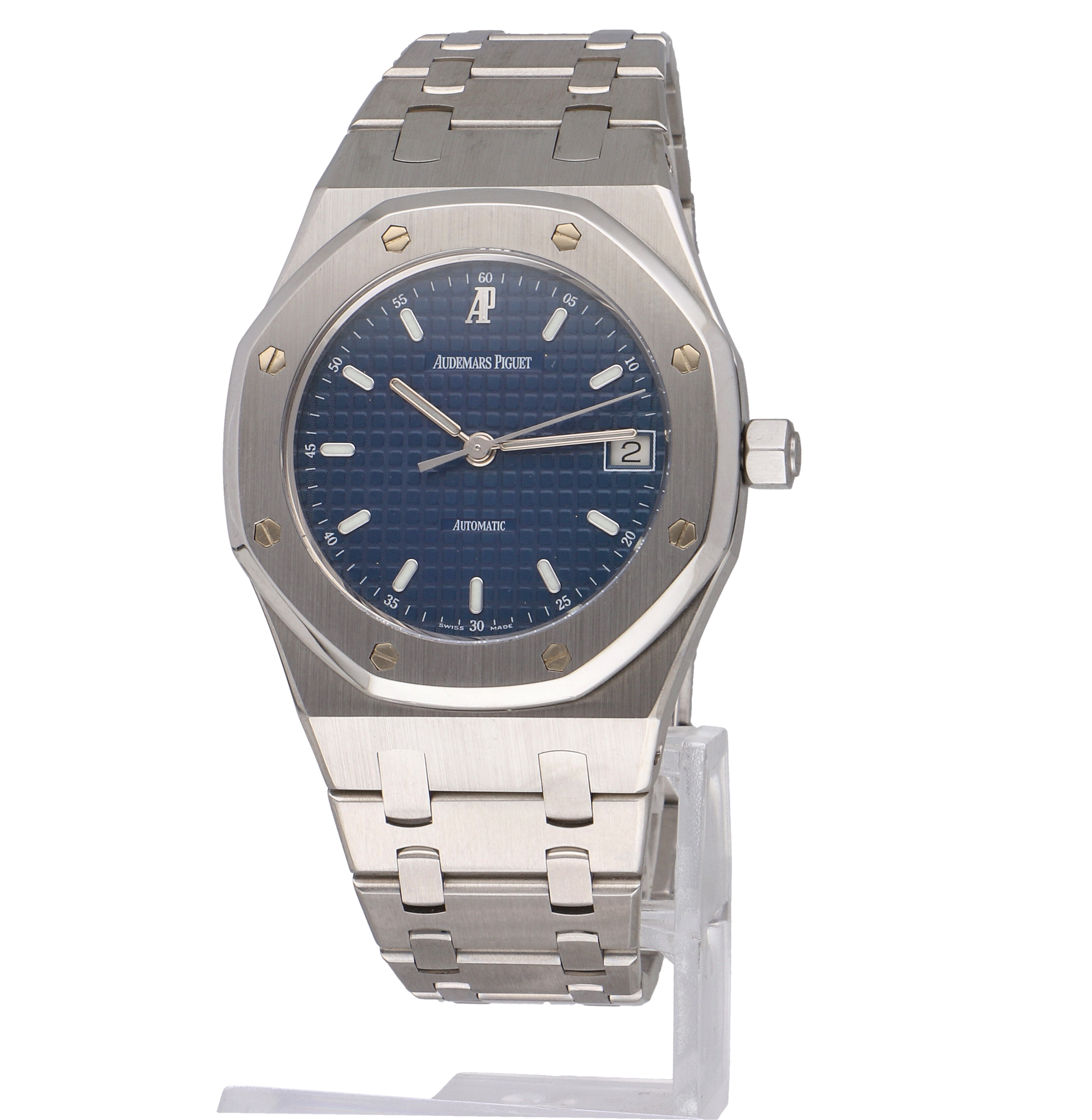 Audemars Piguet Royal Oak